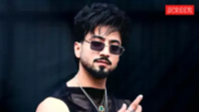 Mr Faisu on The 50 Reality Show: Friendships, Frustration, and Fitness Strategy