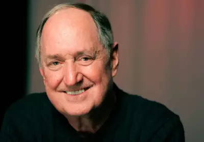 Music Legend Neil Sedaka, Creator of Timeless Hits, Passes Away at 86
