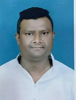 Nagpur High Court Questions NMC on Bulldozed House: Rebuild or Compensate?