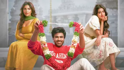 Nari Nari Naduma Murari OTT Release Date Announced: Cast, Platform & Box Office