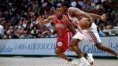 NBA Showdown: Clippers vs 76ers Tonight with Key Players Questionable