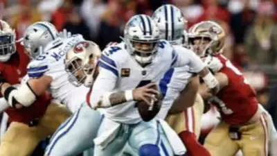 NFL Pro Bowl 2026: Why Players Still Value the Financial Payout Over Prestige