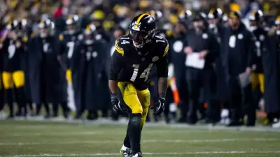 NFL's Tush Push Play to Remain Legal as League Committee Confirms No Ban Proposal