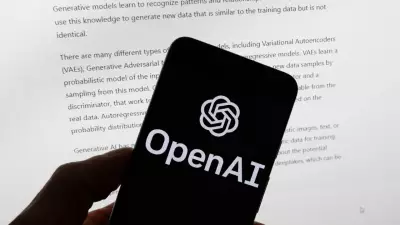 OpenAI Partners with Indian Universities and Edtech Firms to Scale AI Education