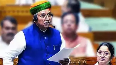 Over 8,600 Complaints Filed Against Supreme Court and High Court Judges Since 2016