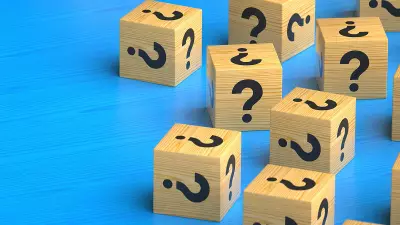 Overthinking's Impact on Performance: The Psychology of Peak Achievement