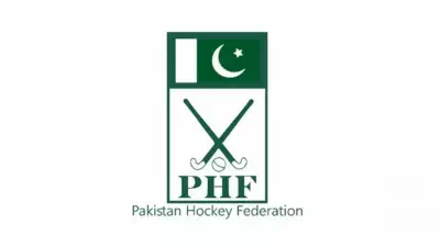 Pakistan Hockey Federation Dissolves Selection Panel After Australia Tour Controversy