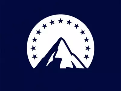 Paramount Global to Acquire Warner Bros. Discovery in $110 Billion Mega-Merger