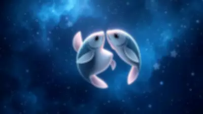 Pisces Daily Horoscope: Manage Expectations for Calmer Tomorrow