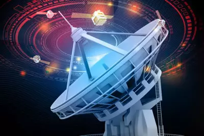 Pixxel Chooses Exotrail Thrusters for Precision Satellite Maneuvering in Orbit