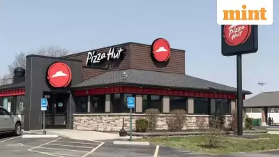 Pizza Hut to Close 250 US Locations in 2026 as Yum! Brands Reviews Strategy