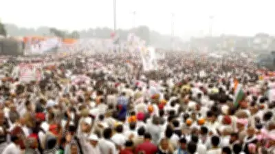 PM Modi Hails Union Budget 2026 as Historic Blueprint for Viksit Bharat