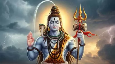 Pradosh Vrat 2026: Correct Date and Puja Time for February-March Observance