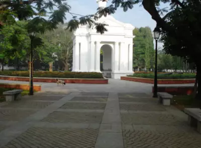 Puducherry's French Legal Legacy: Unique Laws That Endure Ahead of April Polls