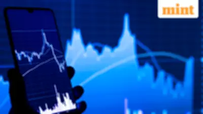 Q3 Earnings Season Heats Up: Hyundai, Indus Towers Among 680 Firms Reporting Today