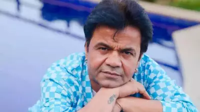 Rajpal Yadav Released from Tihar Jail on Bail, Seeks Time Over Sympathy