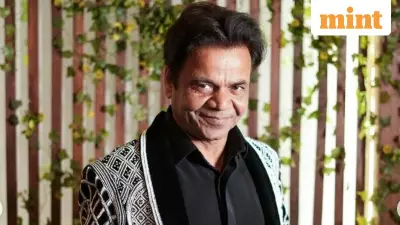 Rajpal Yadav's Net Worth, Income Sources & Legal Troubles Detailed