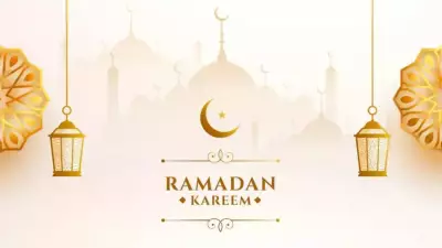 Ramadan 2026 Begins in India: Dates, Timings, and Significance