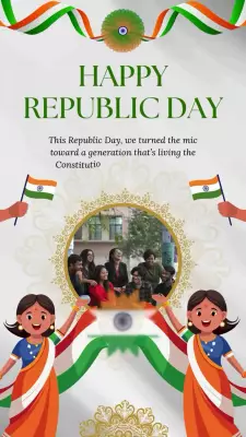 Rekha Bhardwaj's 'Ya Chimanyano Parat Fira' and Other Timeless Musical Moments