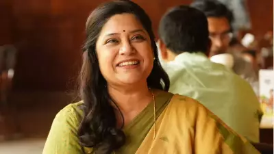 Renuka Shahane's Post Sparks Speculation Over Stalled Anushka Sharma Biopic 'Chakda Xpress'
