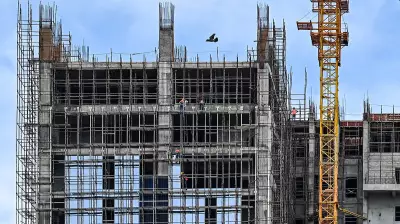 RERA Orders Often Fail to Deliver Relief, Leaving Bengaluru Homebuyers in Limbo