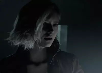 Resident Evil Requiem: 5 Essential Tips for Beginners to Master Survival Horror