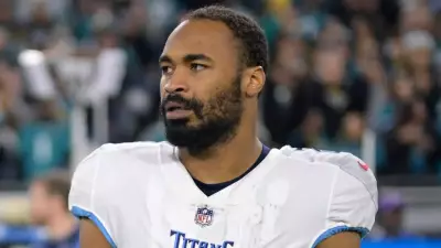 Robert Woods Retires as a Ram, Signing One-Day Contract to End NFL Career