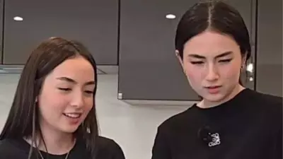 Sakura & Kyedae Shymko: Sisters Confirm Breakups Sparking Online Theories