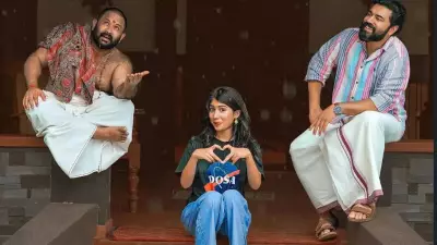 Sarvam Maya: How Casting Change & Real-Life Emotion Created Malayalam Blockbuster