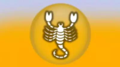 Saturn Weekly Horoscope for Scorpio: Budget 2026 Insights & Astrological Guidance