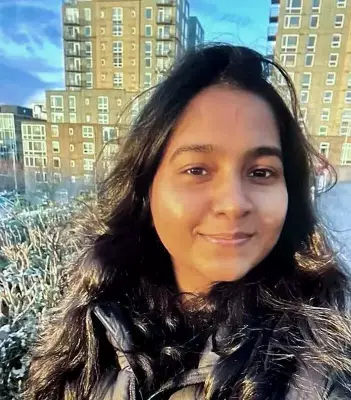 Seattle's $29 Million Settlement in Jaahnavi Kandula Case: A Landmark for Indian Diaspora