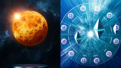 Shukra Gochar 2026 in Aquarius: Astrological Forecast for Luck, Wealth, and Success