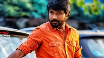 Siragadikka Aasai Star Junior Vetri Vasanth Reveals Surprising Journey to Fame