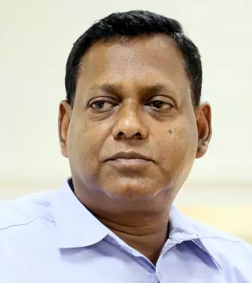 South Goa MP Claims Dabolim Airport Closure Plan Shelved, Warns of Ongoing Conspiracy