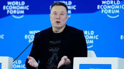 SpaceX Merges with Musk's xAI, Pushing Space-Based Artificial Intelligence Frontier