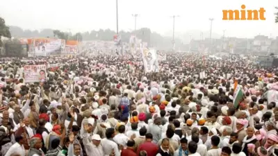 Spain and Greece Propose Teen Social Media Bans, Sparking Elon Musk's Fury