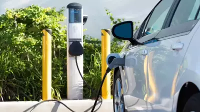Spain Commits €700 Million to Accelerate Electric Vehicle Adoption Nationwide