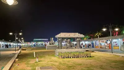 Special Lecture on Kodagu's Sacred Groves to be Held in Mysuru This Friday