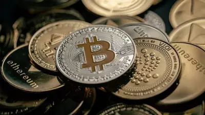 Stablecoins in India: Navigating the Promise and Peril of Digital Assets