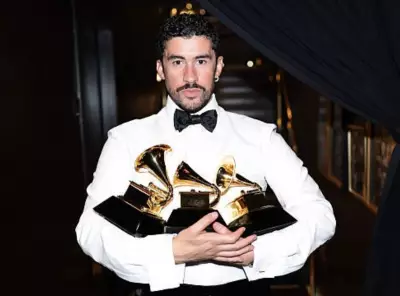 Super Bowl LX Entertainment Lineup: Green Day, Bad Bunny Headline Historic Show