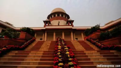 Supreme Court Dismisses ED Appeal, Upholds Bombay HC Order Releasing Ex-VVMC Commissioner