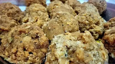 Supreme Court Dismisses Plea Against Committee Review of Tirumala Laddu Case SIT Report