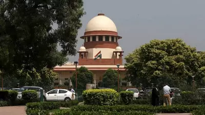 Supreme Court Questions PIL on Pasmanda Muslim Quota, Raises OBC Sub-Categorization