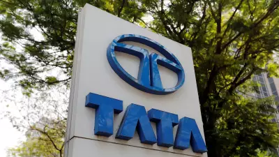 Tata Motors Q3 Results: Consolidated Revenue at ₹70,108 Crore, JLR Revenue Declines 39.4% YoY