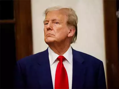 Tech Giants to Sign Trump's 'Ratepayer Protection Pledge' at White House