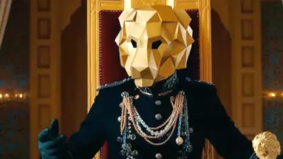 The 50 Reality Show Sparks Controversy: Body Shaming Clash and Heated Arguments