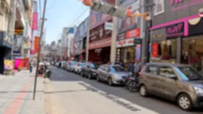 The Complex Case of Complexity: Navigating Modern Challenges