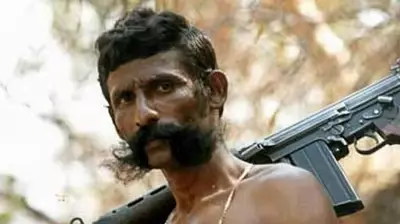 The Dangerous Allure of the 'Generous' Criminal Figure