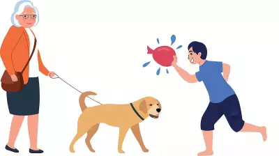 The Holi Lesson: Rediscovering Ancient Wisdom in Modern Celebrations