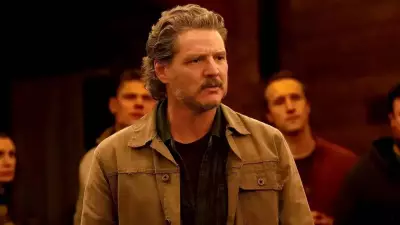 The Last of Us: Joel Miller's Fate and Fan Obsession Explained